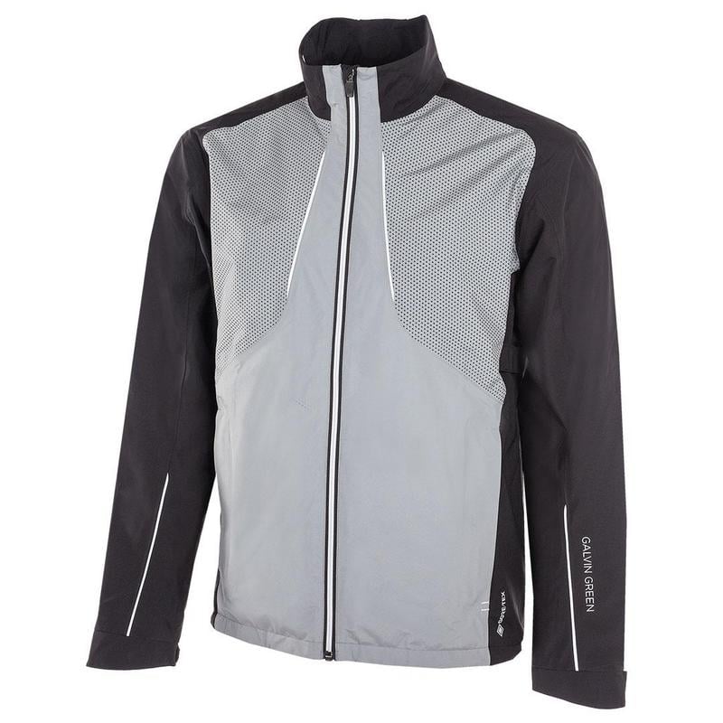 Galvin green mens waterproof on sale jacket