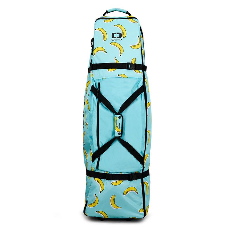 Ogio Alpha Golf Travel Cover 23 - Bananarama - main image