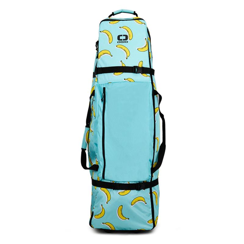 Ogio Alpha Golf Travel Cover 23 - Bananarama - main image