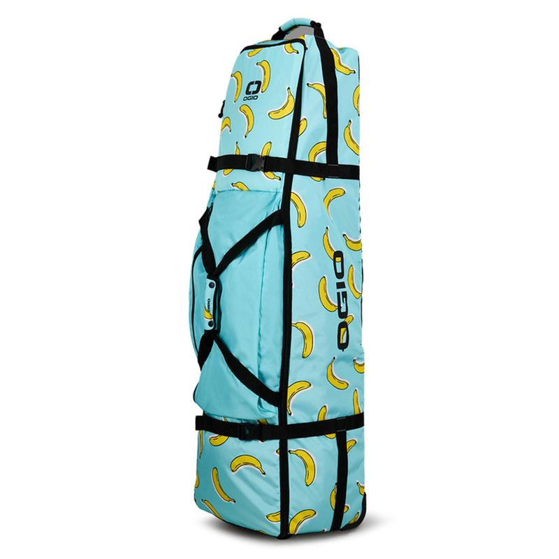 Ogio Alpha Golf Travel Cover 23 - Bananarama - main image