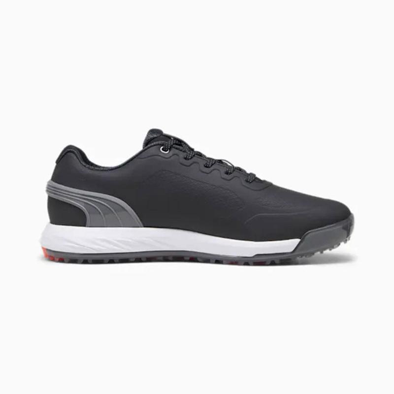 Puma black friday sale 2025 2018