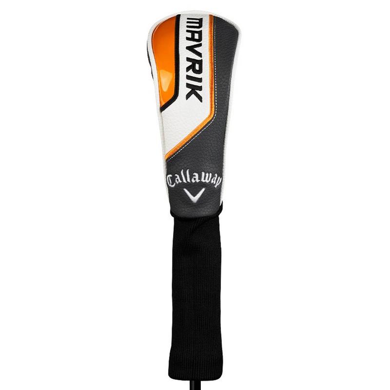 Callaway Paradym X Tour Golf Hybrid - main image