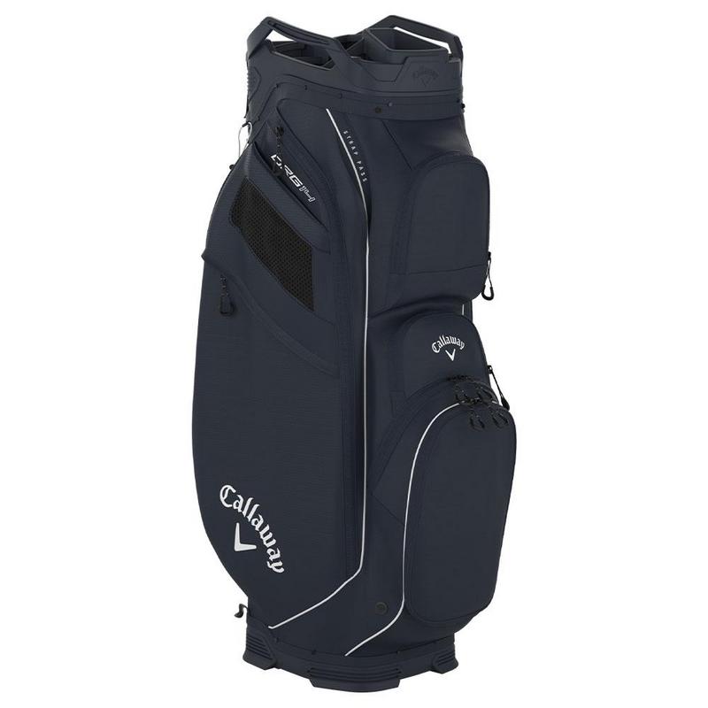 Callaway Org 14 Golf Cart Bag - Navy - main image