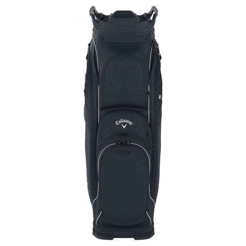 Callaway Org 14 Golf Cart Bag - Navy - main image