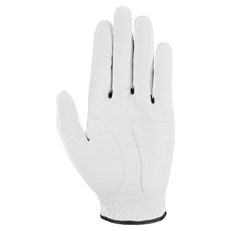 Callaway Syntech Golf Glove - main image