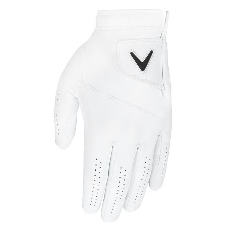 Callaway Tour Authentic Golf Glove - main image