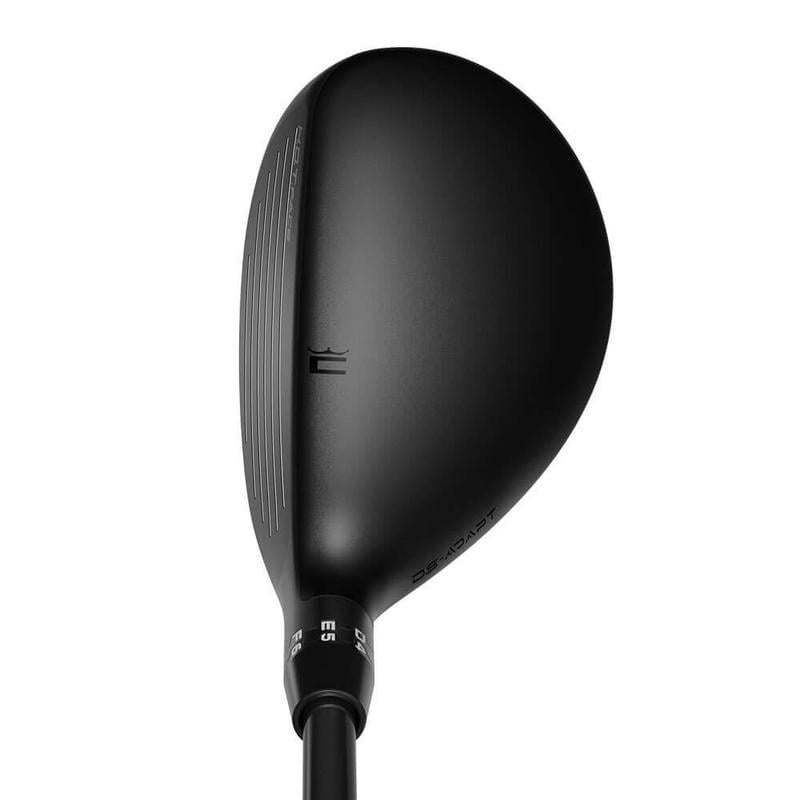 Cobra DS ADAPT Golf Hybrids - main image