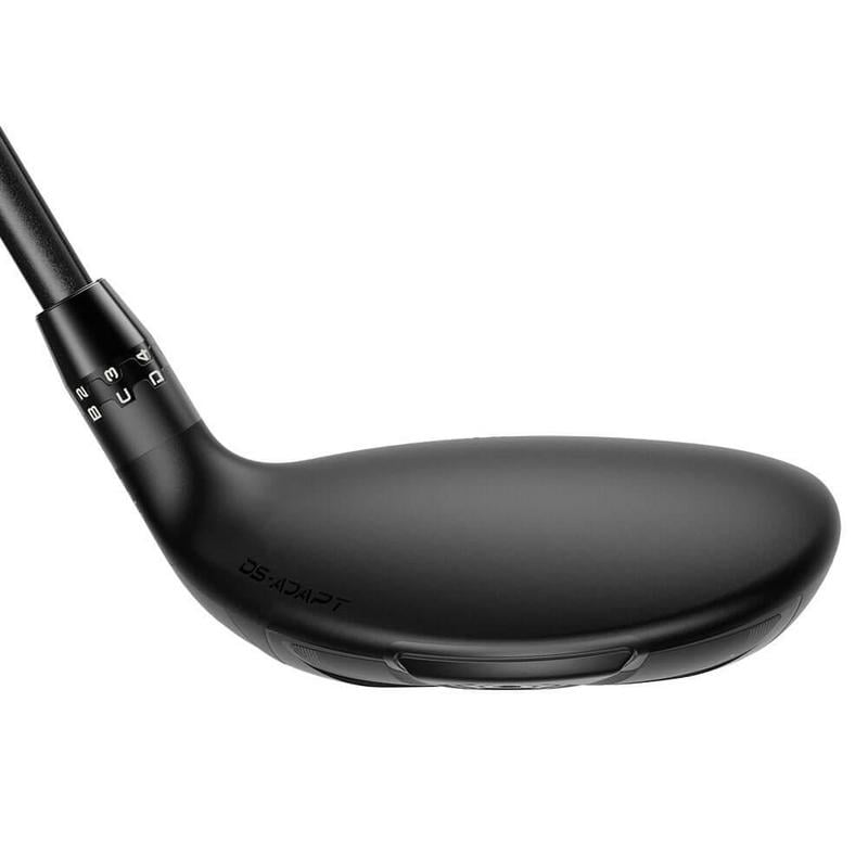 Cobra DS ADAPT Golf Hybrids - main image