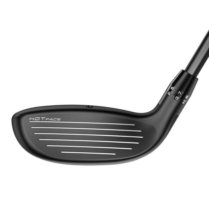 Cobra DS ADAPT Golf Hybrids - main image