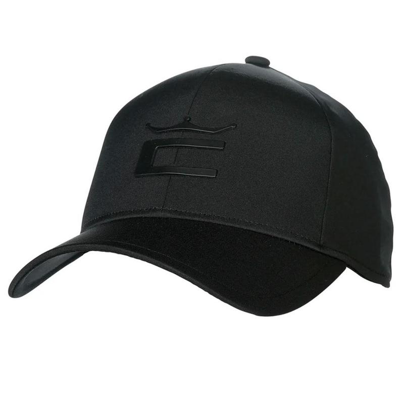 Cobra UltraDry Golf Cap - main image