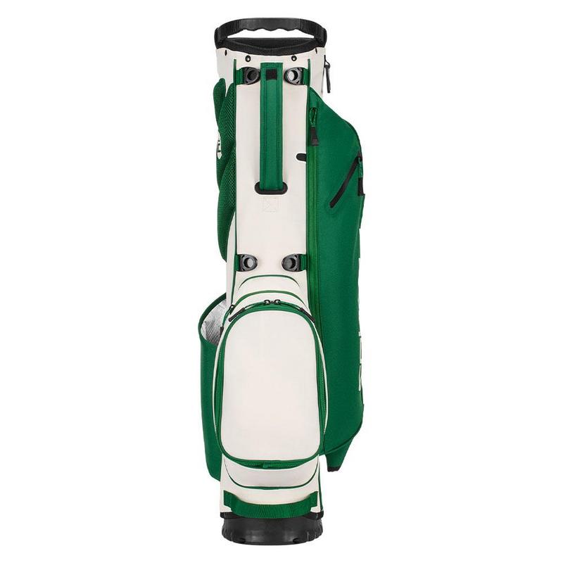 Cobra Ultralight Golf Carry Bag - Vine/Sugared Almond - main image