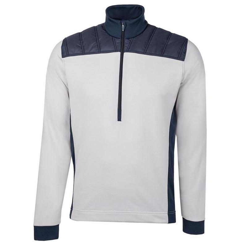 Galvin green outlet golf jumpers