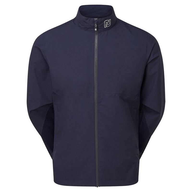 FootJoy Hydrolite X Jacket - Navy - main image