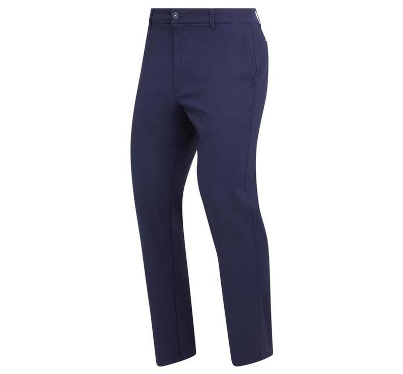 FootJoy ThermoSeries Golf Trousers - Navy - main image