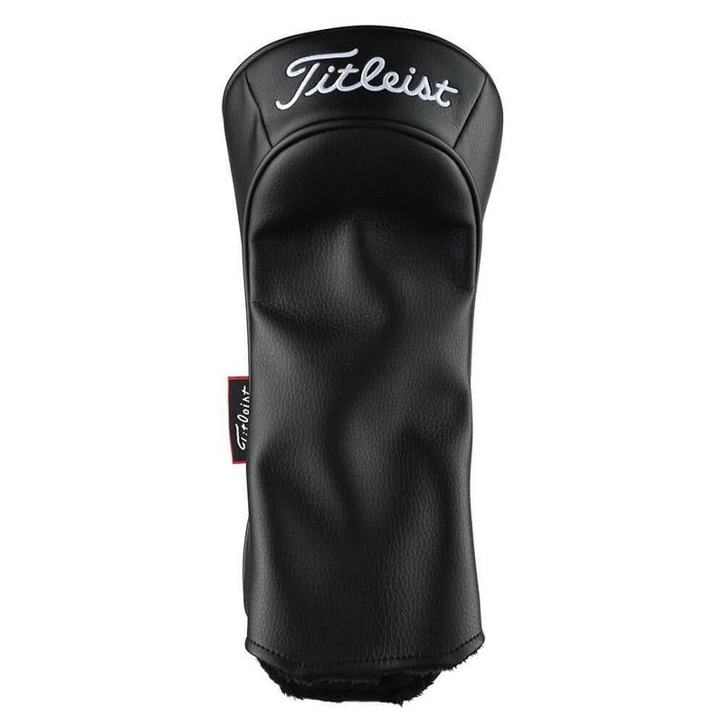 Titleist GT3 Golf Driver - main image