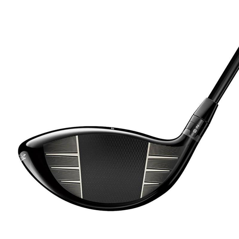 Titleist GT2 Premium Golf Driver - main image