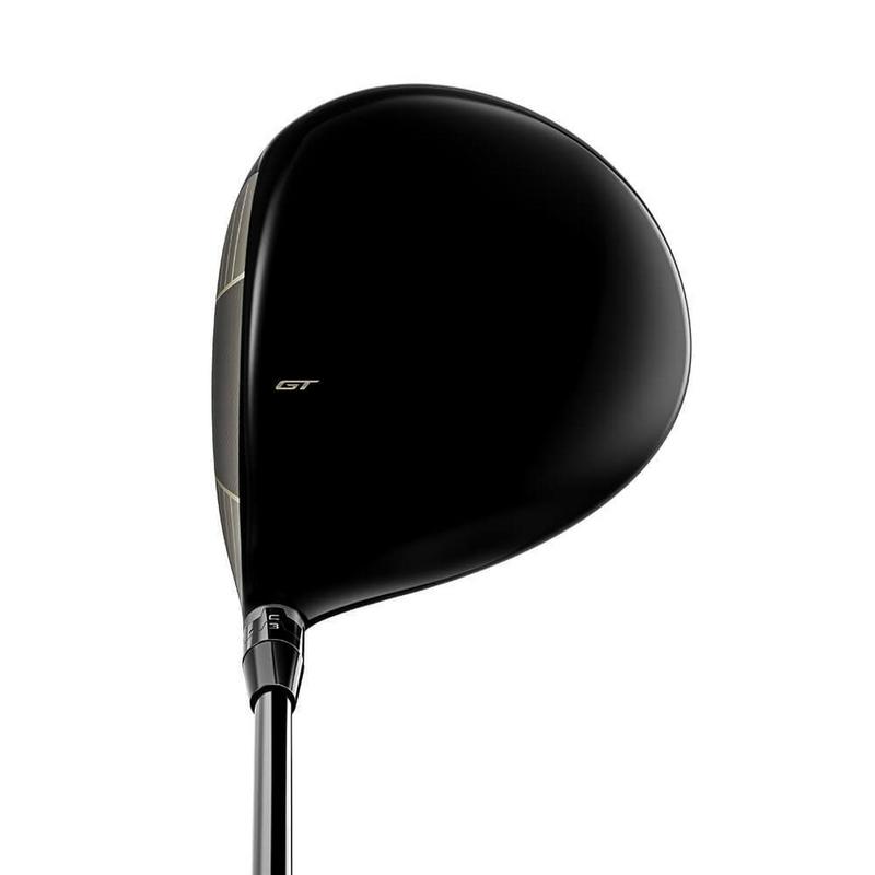 Titleist GT2 Premium Golf Driver - main image