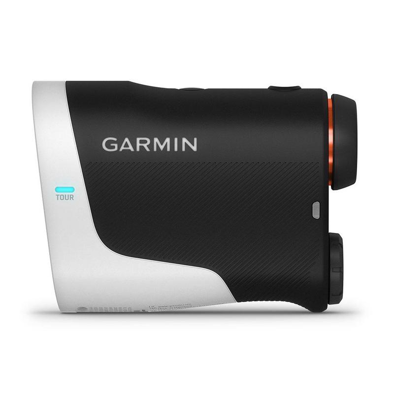 Garmin Approach Z30 Golf Laser Rangefinder - main image