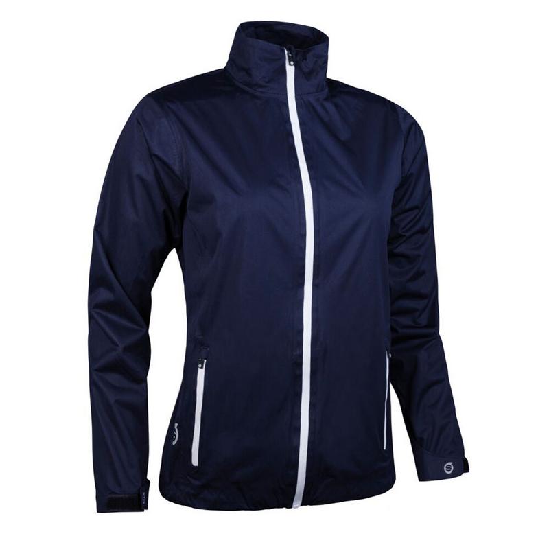 Sunderland ladies golf jackets on sale