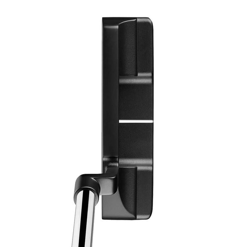 TaylorMade TP Black Juno #2 Golf Putter - main image