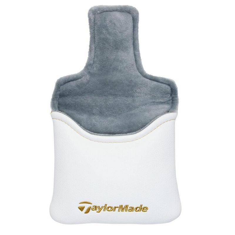 TaylorMade Kalea Gold Ladies Package Set - main image