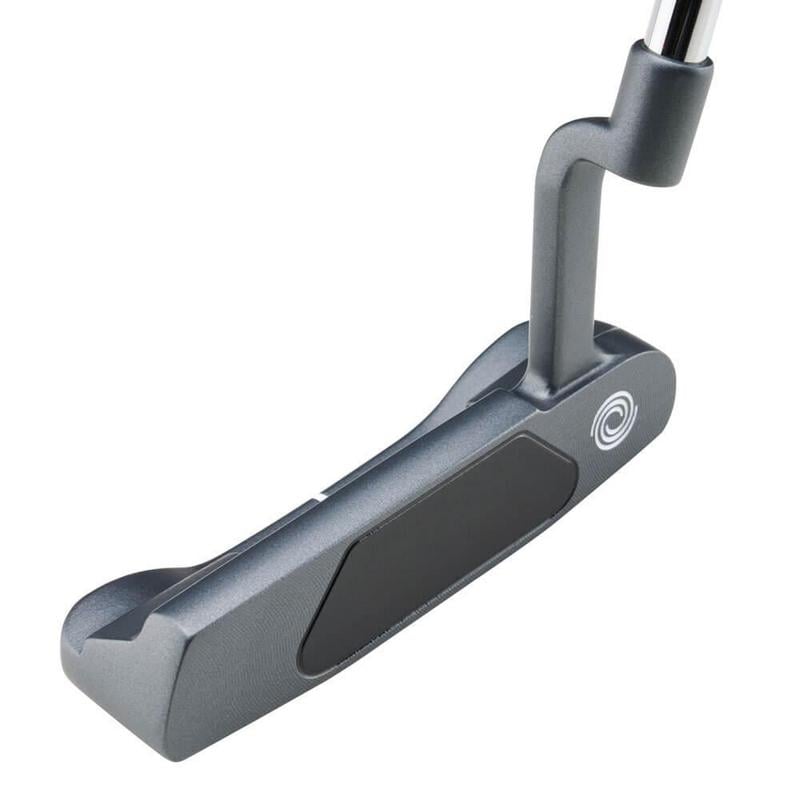 Odyssey DFX One Crank Hosel Golf Putter - main image