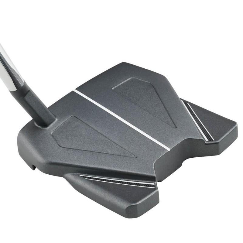 Odyssey DFX #10 Slant Golf Putter - main image