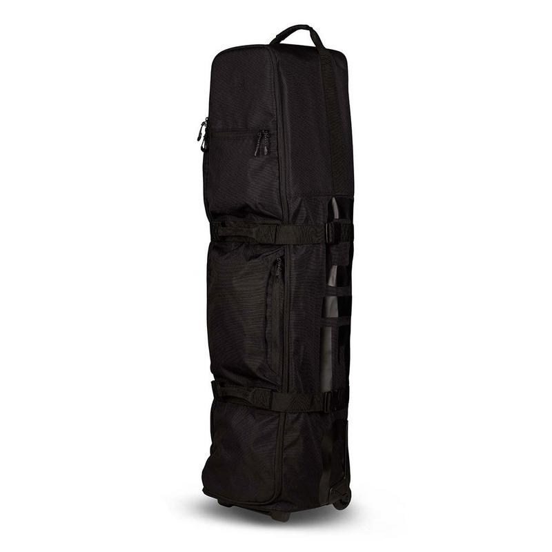 Ogio Alpha Mid Travel Cover - Black - main image