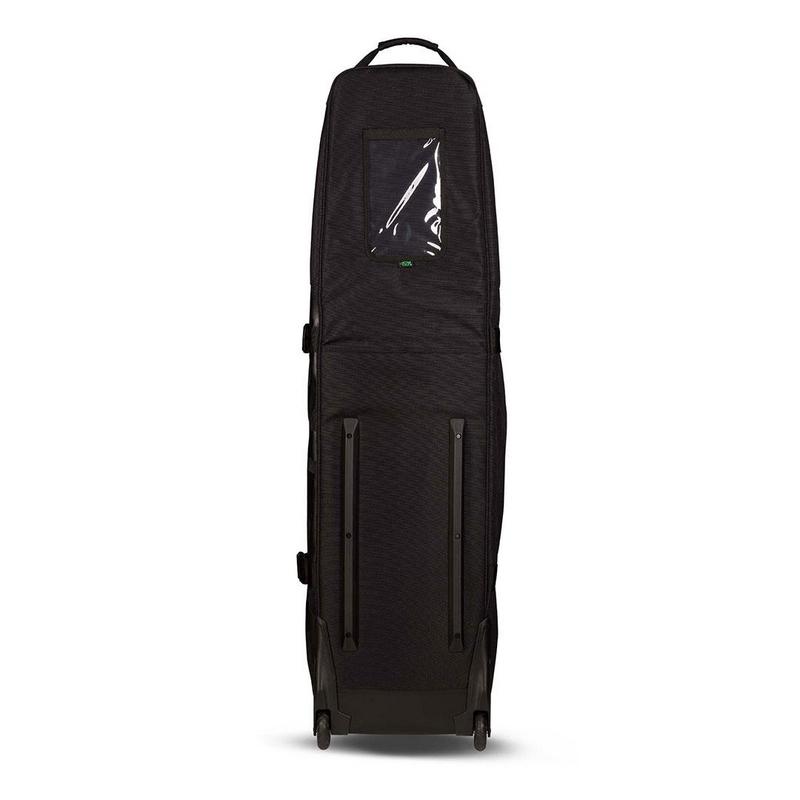 Ogio Alpha Mid Travel Cover - Black - main image