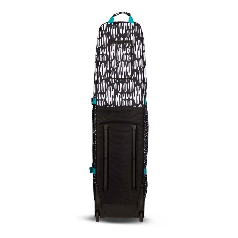 Ogio Alpha Slim Travel Cover - Safari - main image