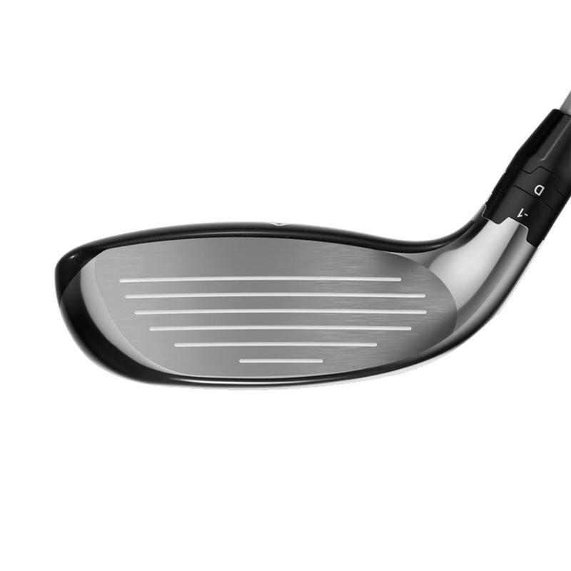 Callaway Paradym Tour Golf Hybrid - main image