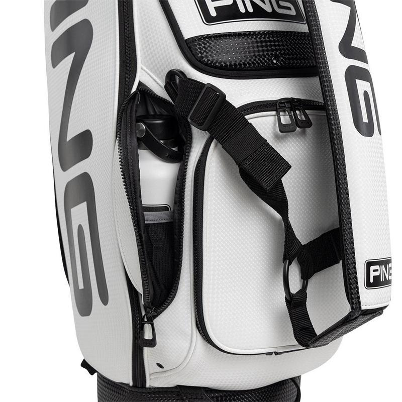 Ping 243 Tour Staff Golf Bag - main image