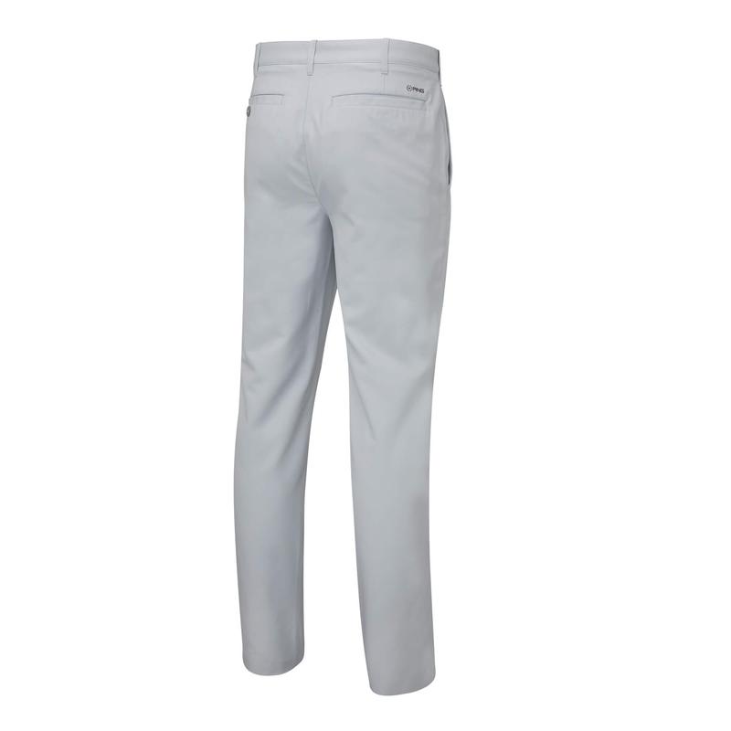 Ping hot sale golf pants