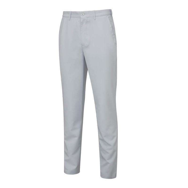 Ping bradley golf on sale trousers