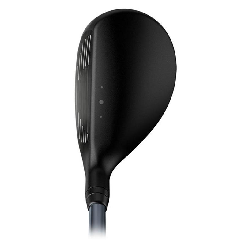 Ping G425 SFT Mens Full Set - main image