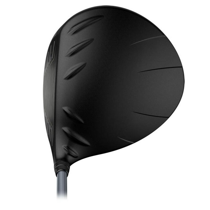 Ping G425 SFT Mens Full Set - main image