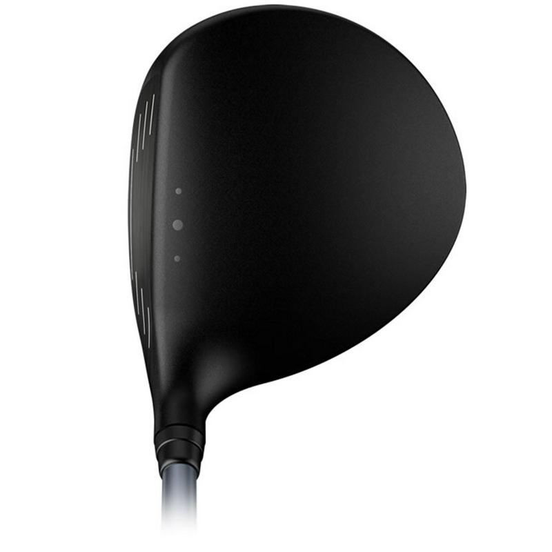 Ping G425 SFT Mens Full Set - main image