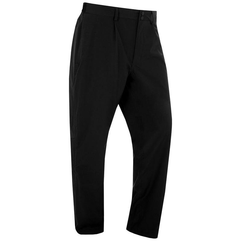 ProQuip Junior Aqualite Waterproof Trouser - main image