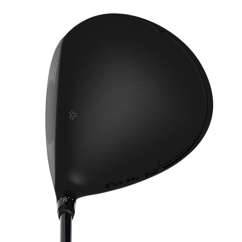 Srixon ZXi Golf Driver - main image