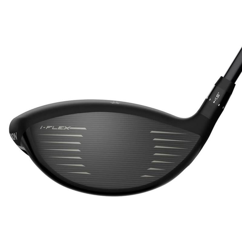 Srixon ZXi Golf Driver - main image