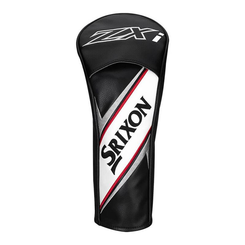 Srixon ZXi Max Golf Driver - main image