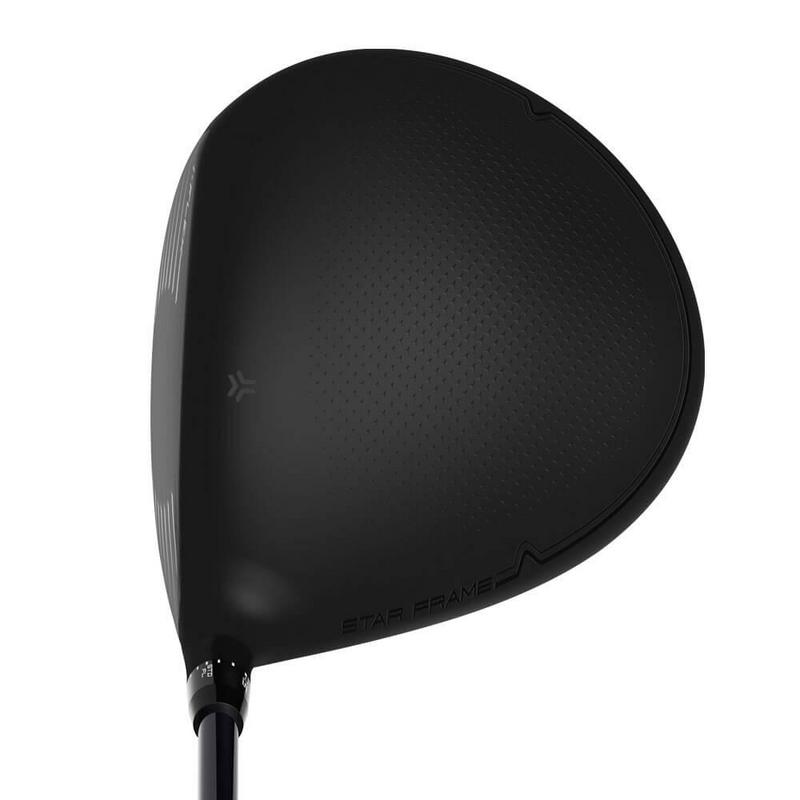 Srixon ZXi Max Golf Driver - main image