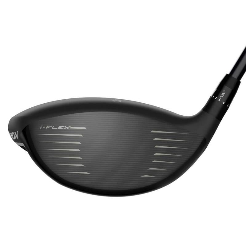 Srixon ZXi Max Golf Driver - main image