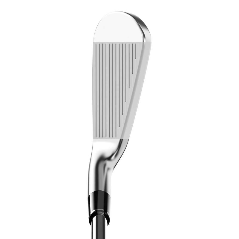 Srixon ZXi7 Golf Irons - Steel - main image