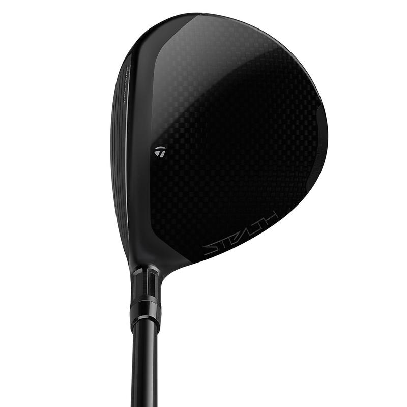 TaylorMade Stealth 2 Full Golf Club Package Set - main image