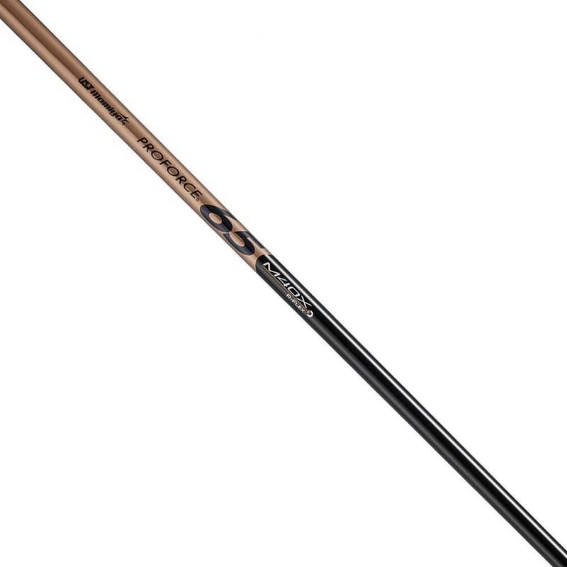 TaylorMade BRNR Mini Driver Copper - main image