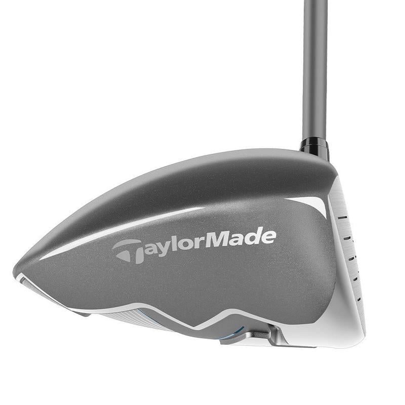 TaylorMade RBZ 10 Piece Package Set - Ladies - main image