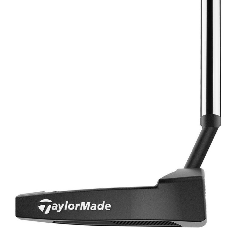 TaylorMade RBZ 10 Piece Package Set - Ladies - main image