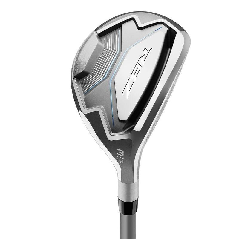 TaylorMade RBZ 10 Piece Package Set - Ladies - main image