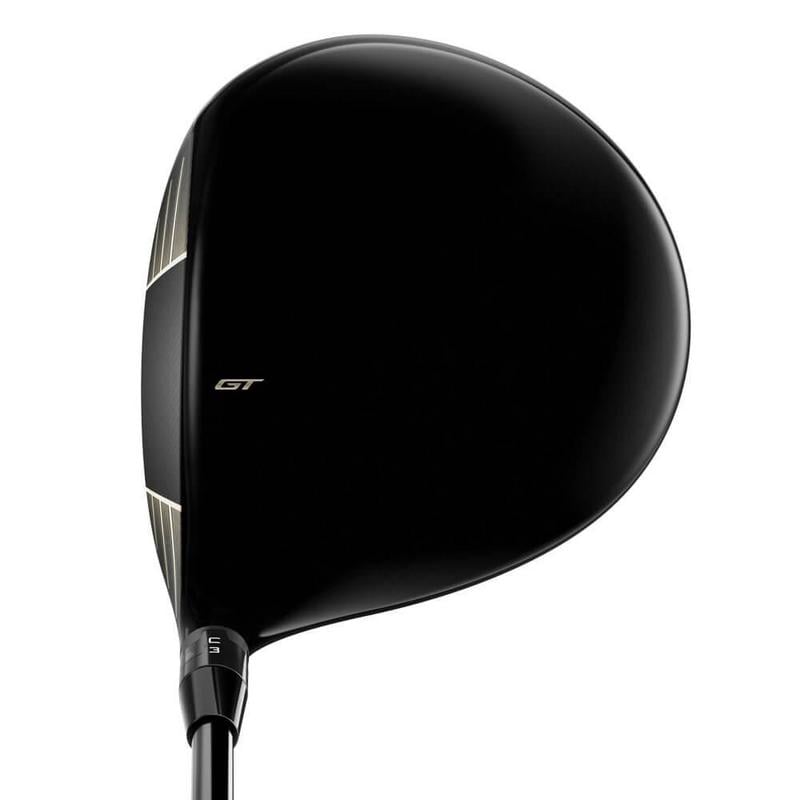 Titleist GT1 Ladies Golf Driver - main image